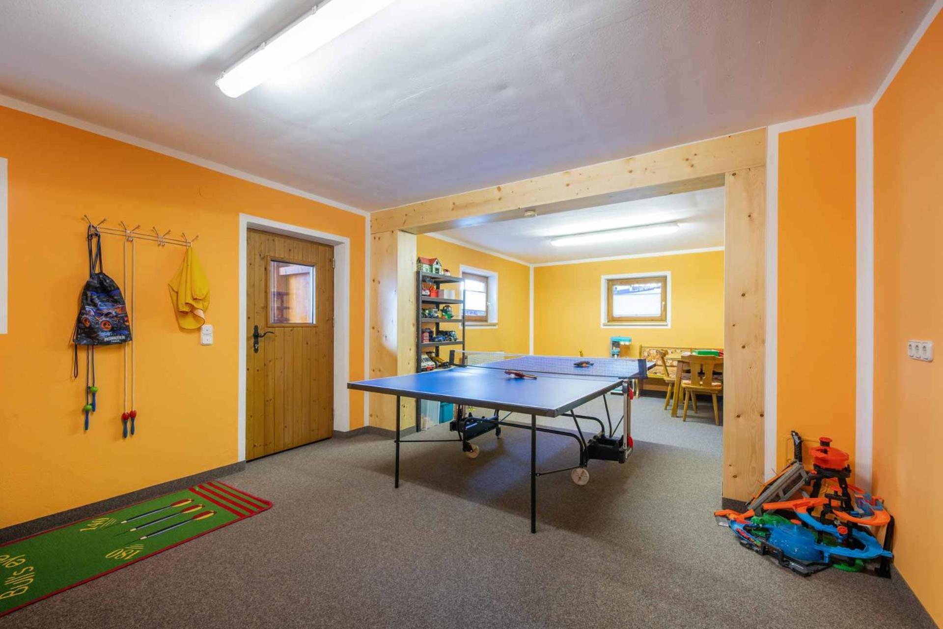 Haus Rosmarie Apartamento Neustift im Stubaital Exterior foto
